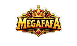 bikin situs judi slot